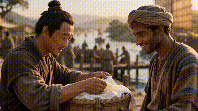 2CB4D44C057E889831B728DA0587A21C.gif