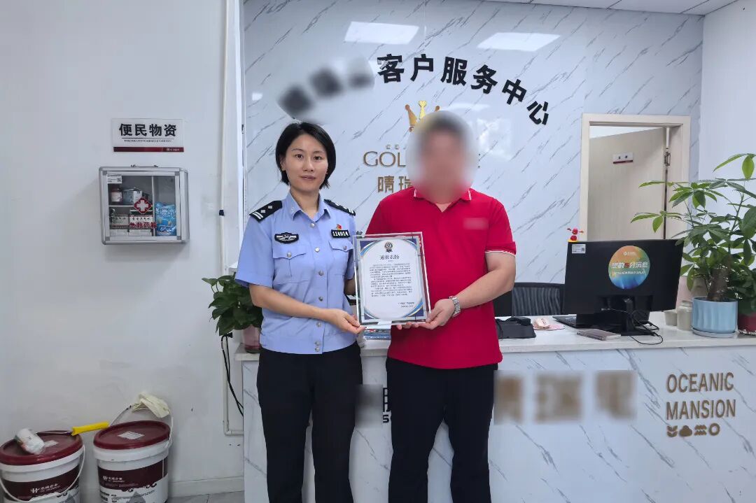 打吗.jpg