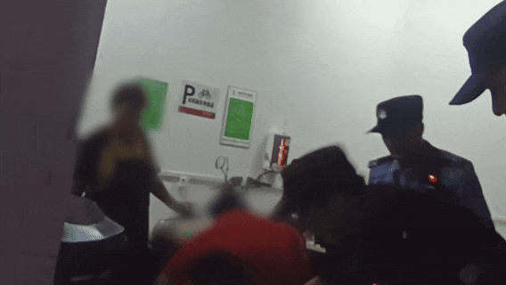 到现场1.gif