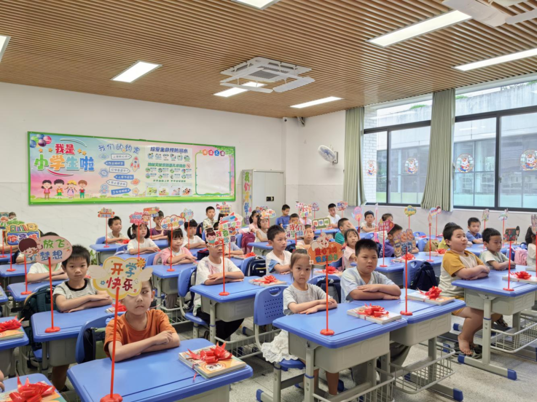 图片 9.png