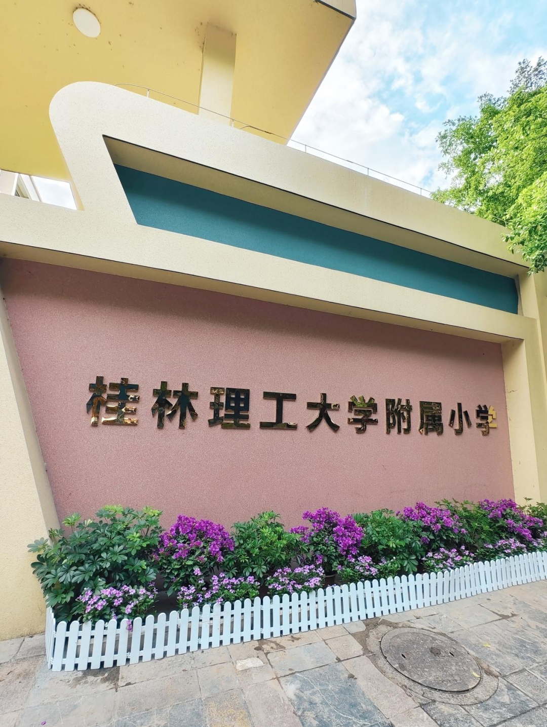 图片 5.png