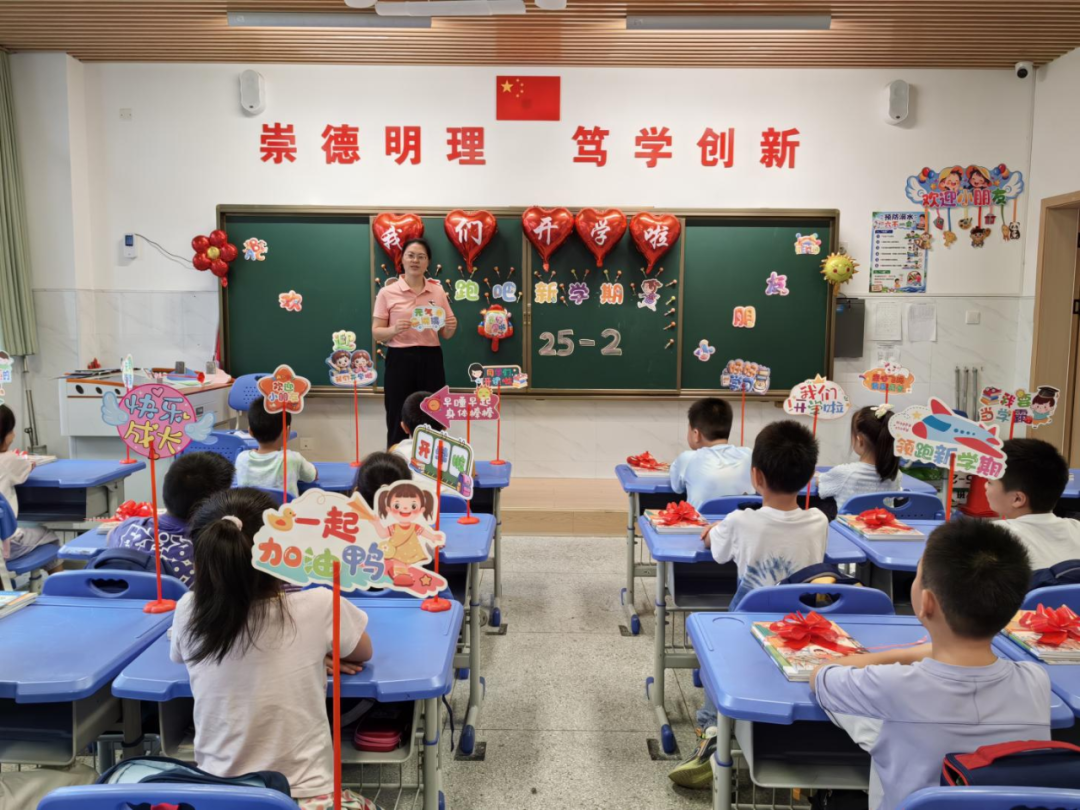 图片 11.png