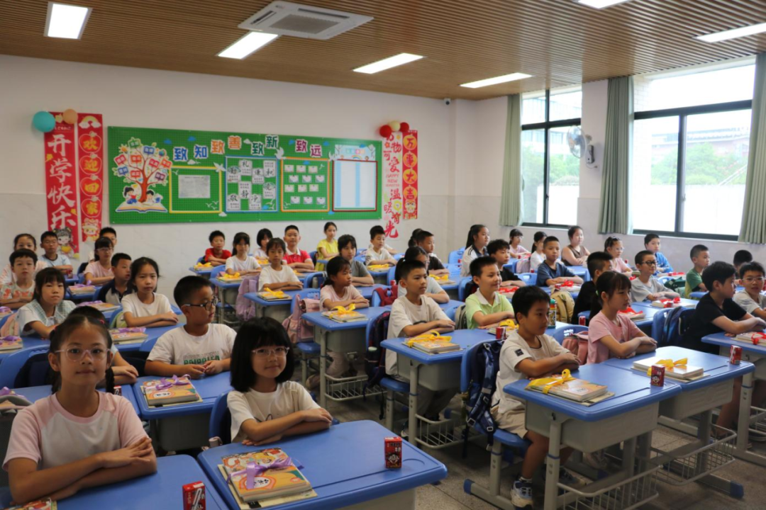 图片 10.png