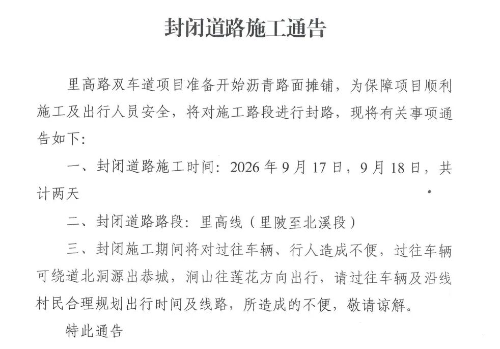 CvfbJHcq_swQS_副本.jpg