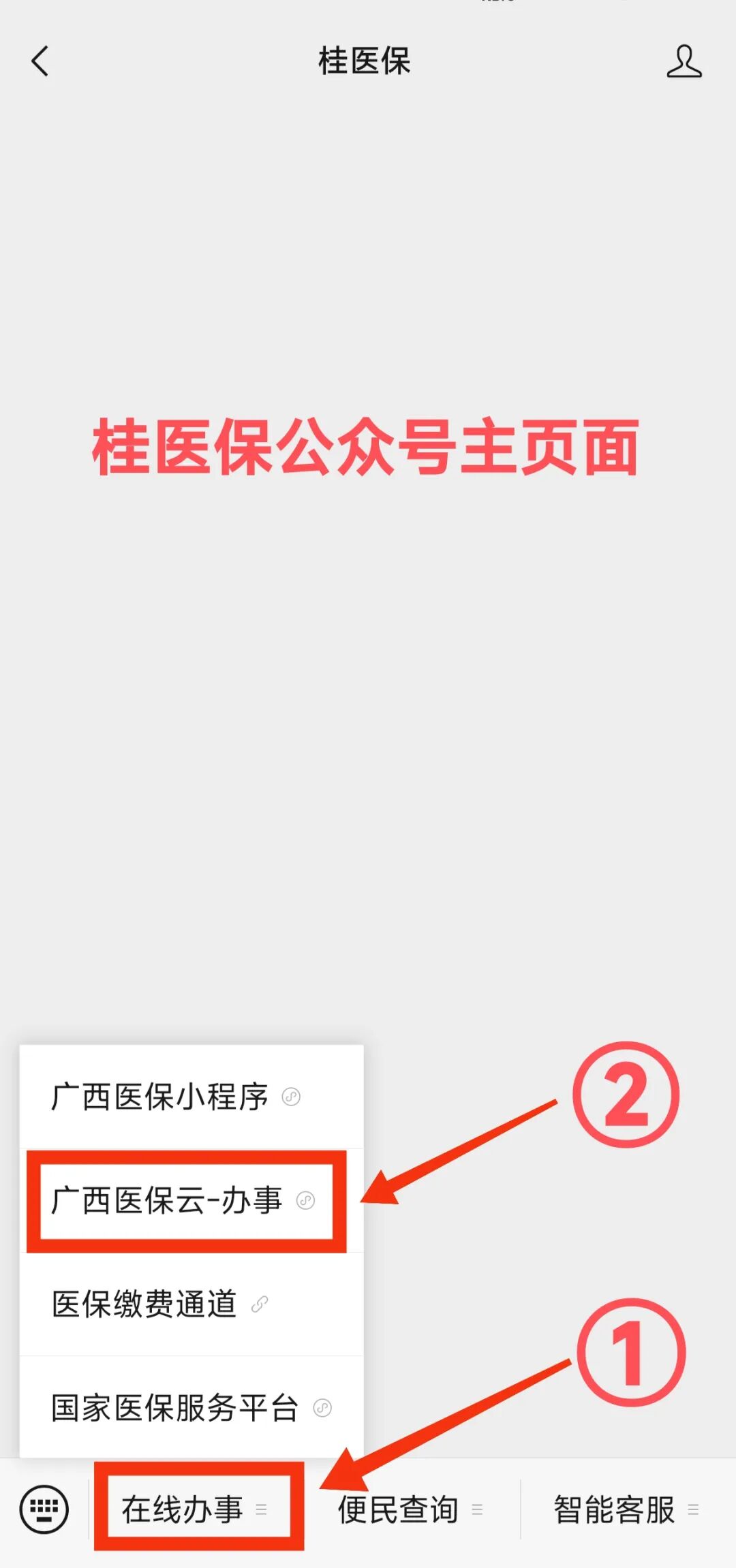 175c07c17b26962fe5dd7a5afdb6d6d0.jpg